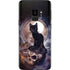 Alchemy Grimelkins Ghost Galaxy S9 Skin
